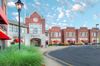 101-219 Chesterfield Towne Ctr photo